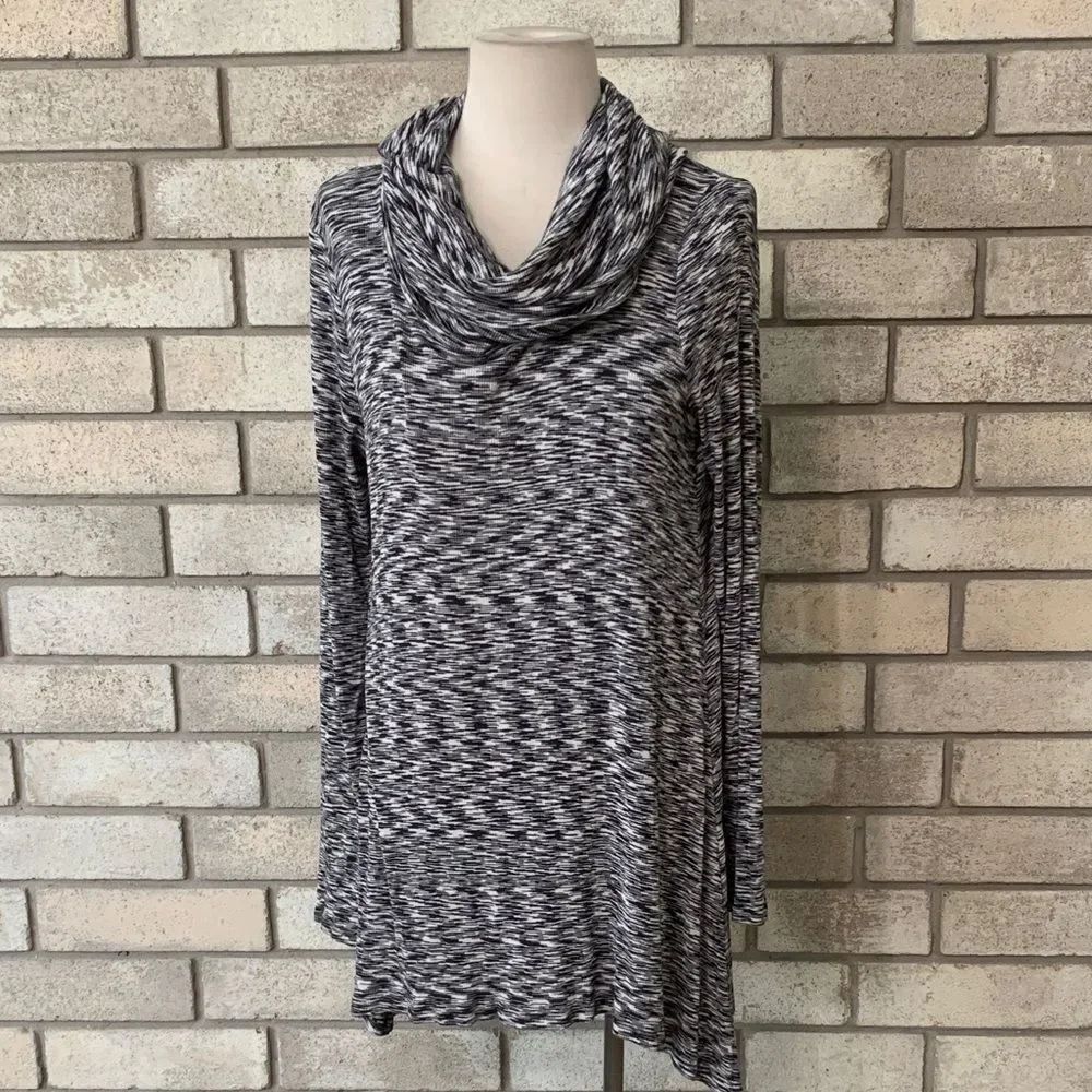3for$20 lighter sweater m
